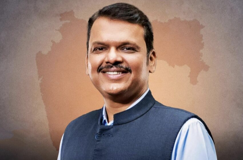  शासकीय जमिनींच्या भाडेपट्टीचा कालावधी वाढविण्यास मान्यता