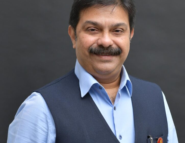  “ममता दीदी हरल्या नाहीत… बंगालमधील लोकशाही जिंकली!”– आमदार प्रसाद लाड