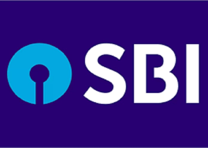  SBI च्या या विशेष ठेव योजनेवर मिळतेय जबरदस्त व्याज