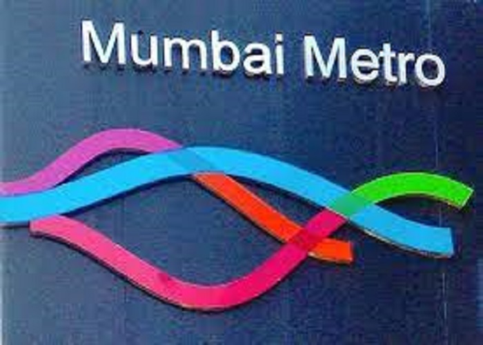  महाराष्ट्र दिनापासून ज्येष्ठ नागरिक, दिव्यांग, विद्यार्थ्यांना मेट्रो प्रवासात २५ टक्के सवलत