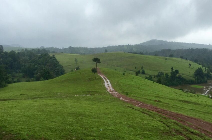  सकलेशपूरमध्ये करण्यासारख्या गोष्टी