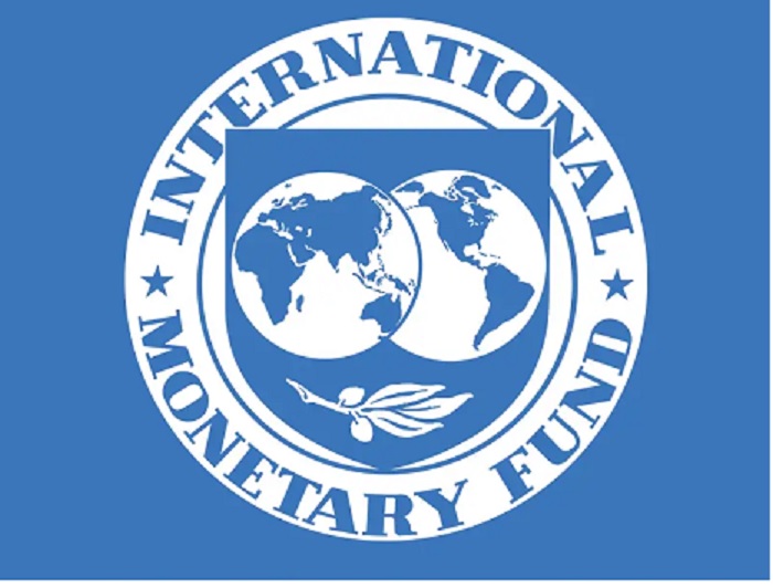  कठोर अटी लादून IMF ने पाकला दिले कर्ज