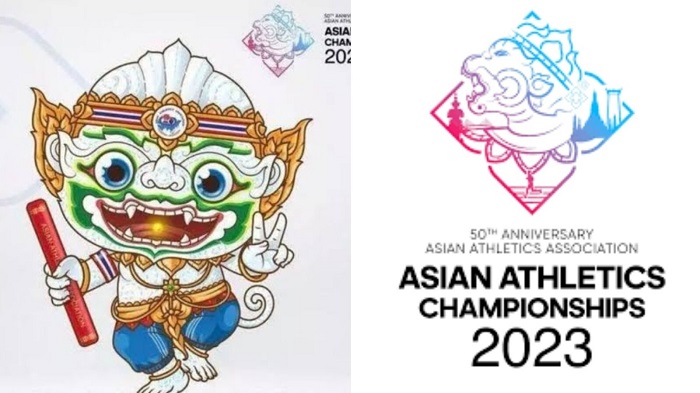  Asian Games – आज भारताच्या खात्यात ६ वे सुवर्णपदक जमा