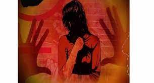 धर्म लपवून मुलींना फसवणाऱ्या प्रकरणात आता पोलिसांची स्वतंत्र कारवाई पद्धती