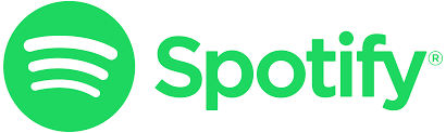  म्यूजिक स्ट्रीमिंग कंपनी Spotify च्या मोफत सेवा होणार बंद