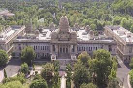 नागपूरला पाच अतिरिक्त कौटुंबिक न्यायालये