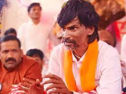 मनोज जरांगे उद्यापासून महाराष्ट्र दौऱ्यावर…