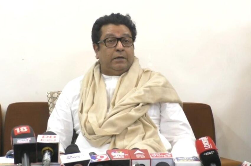 मनोज जरांगे यांचा बोलविता धनी कोण ते लवकरच कळेल