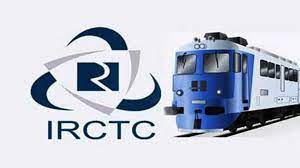  वैष्णोदेवी यात्रेसाठी IRCTC चे स्वस्त पॅकेज जाहीर