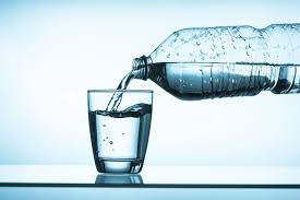  राष्ट्रीय पेयजल सर्वेक्षण- फक्त 46 शहरांना मिळते पिण्यायोग्य पाणी