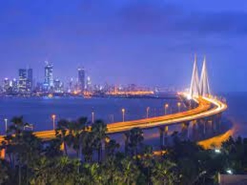  महानगरी मुंबईत राहतात आशियातील सर्वांधिक अब्जाधीश
