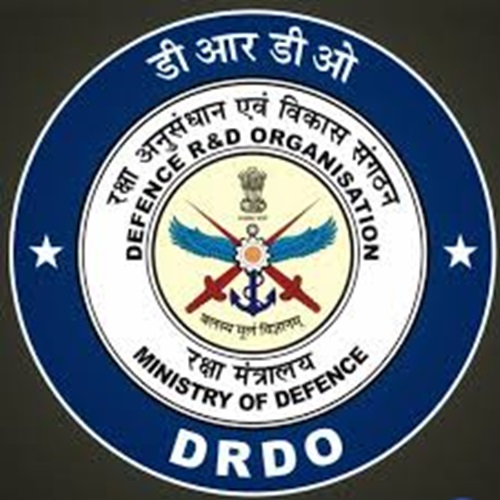  DRDO ने तयार केले सर्वात हलके बुलेट प्रूफ जॅकेट