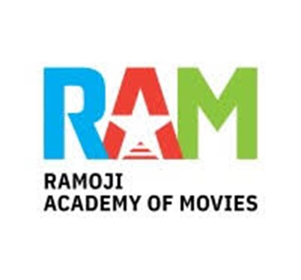  रामोजी फिल्म्सचे मोफत ऑनलाइन फिल्म मेकिंग कोर्स