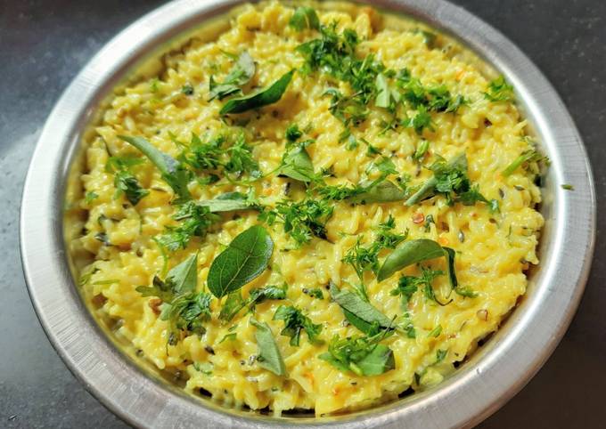 दहि-बुत्ती