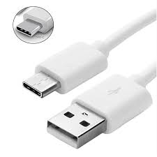  सरकार लवकरच करणार C type Charger Cable अनिवार्य