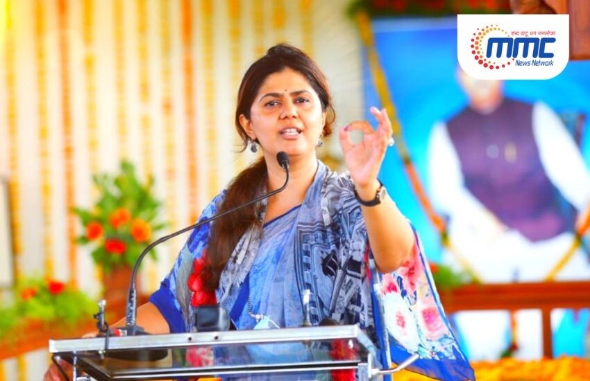 विधानपरिषदेच्या 11 जागांसाठी येत्या 12 जुलै रोजी मतदान होणार