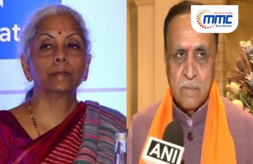  भाजपाचा विधिमंडळ गटनेता कोण होणार? निर्णायक बैठक जवळ