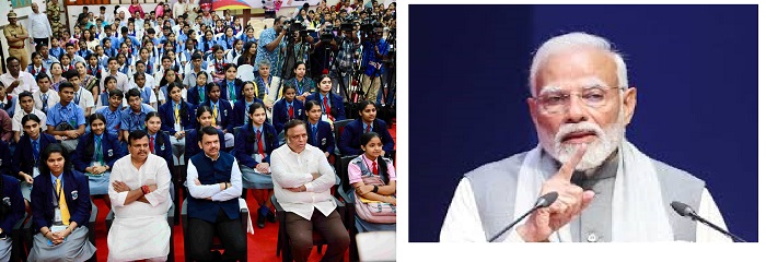  योग्य नियोजनासह सकारात्मकतेने परीक्षांना सामोरे जा
