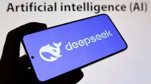  अमेरिकेच्या संसदेत चिनी AI Chatbot DeepSeek च्या वापरास बंदी