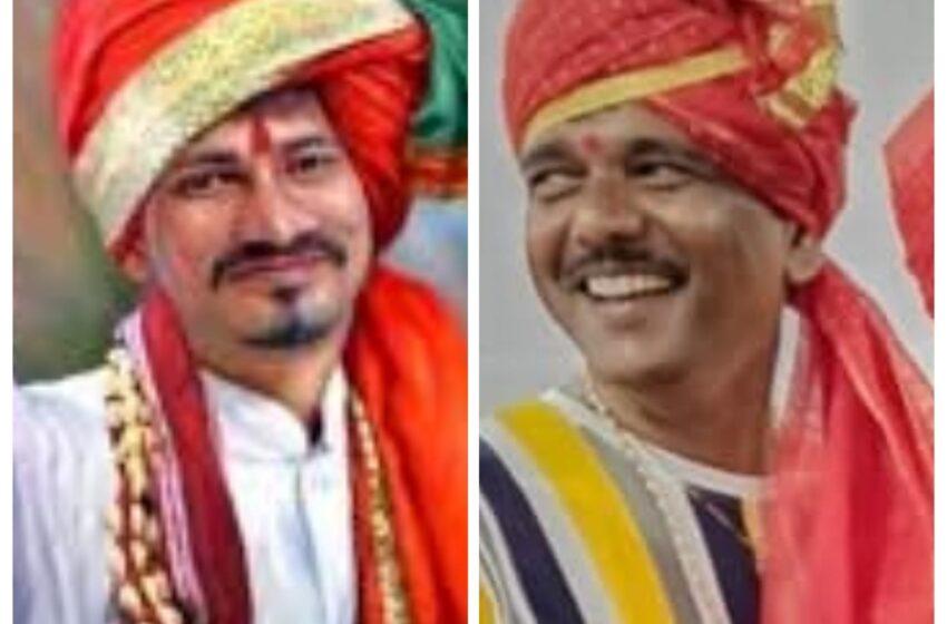  तमाशा – कलाकेंद्र कलावंतांच्या तक्रारी निवारणासाठी समिती गठीत