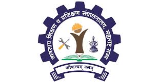  राज्यातील २० आय.टी.आय मध्ये अत्याधुनिक प्रयोगशाळा