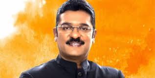  राज्याचे ” पार्किंग ” धोरण लवकरच!