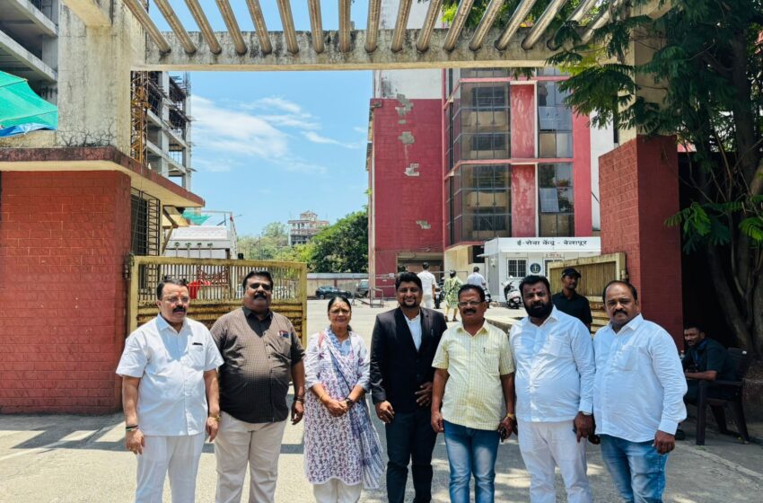  न्यायालयाने केली शिवसैनिकांची निर्दोष मुक्तता