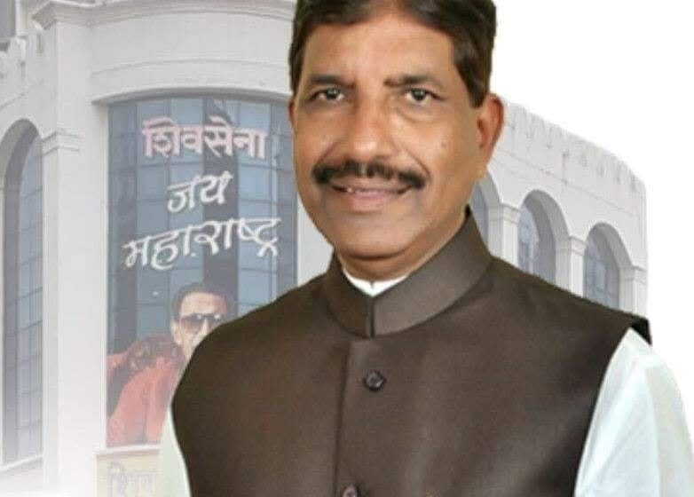  *उरण तालुक्यात प्रकल्पग्रस्त, भूमीपुत्र यांच्या न्यायहक्कासाठी सर्वोतोपरी प्रयत्न करेन