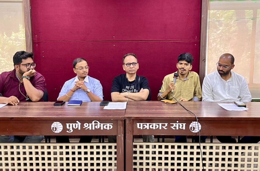  सचिन पिळगावकर यांच्या हस्ते 3 जून रोजी होणार अक्की पुस्तक प्रकाशन