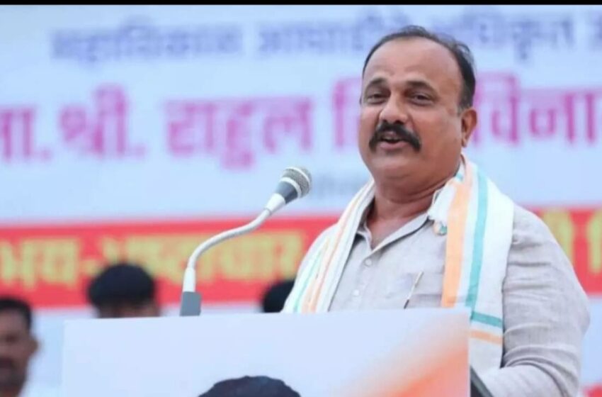  भारत पाकिस्तान हल्ल्याप्रकरणी सर्वांनी भारतीय सैन्य दलाच्या पाठीशी उभे रहावे.