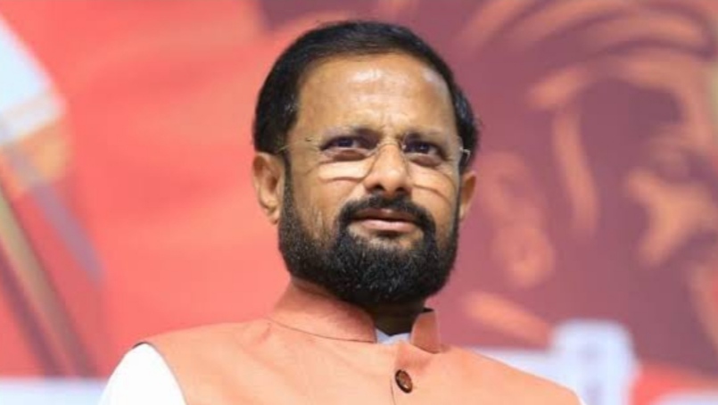  भारतीय सैन्याबाबत गैरसमज पसरवणाऱ्या उबाठा खासदारांची चौकशी करा