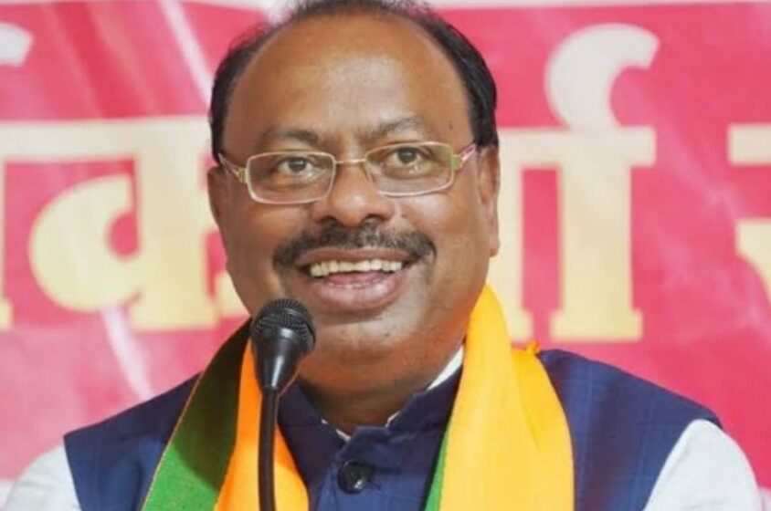  घरकुल बांधकामासाठी मोफत वाळूची रॉयल्टी घरपोच मिळणार !