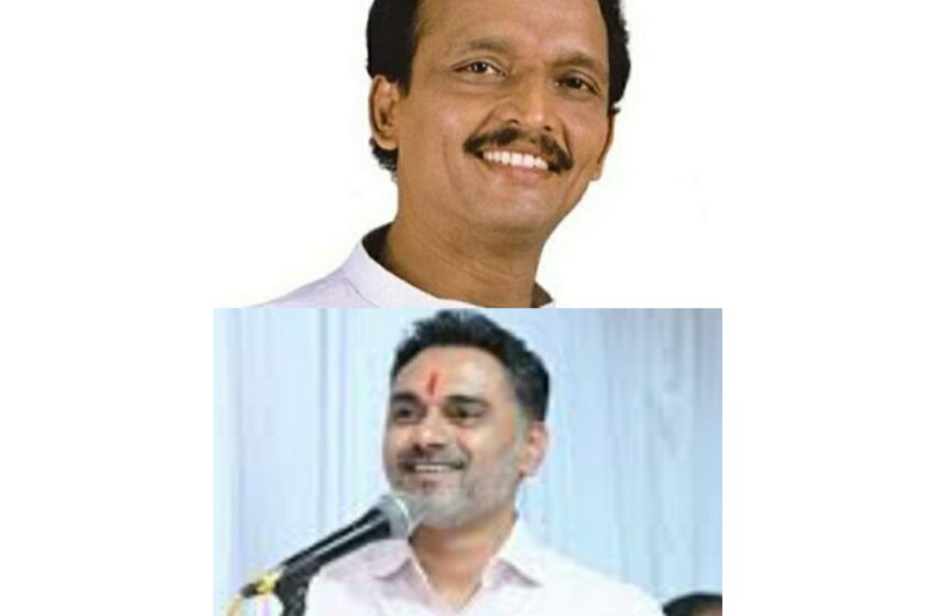  विरोधकांकडूनही आमदार योगेश कदम यांच्या कामाचे कौतुक