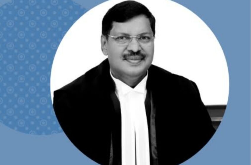  रेडिओ क्लब जेट्टी प्रकल्पास सर्वोच्च न्यायालयाकडून स्थगितीस नकार