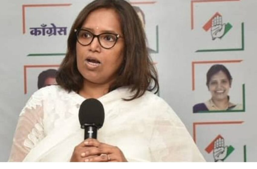 *डीपीडीसीचा आर्थिक निधी मुंबईसाठी अपुरा, निधी वाढवून द्या
