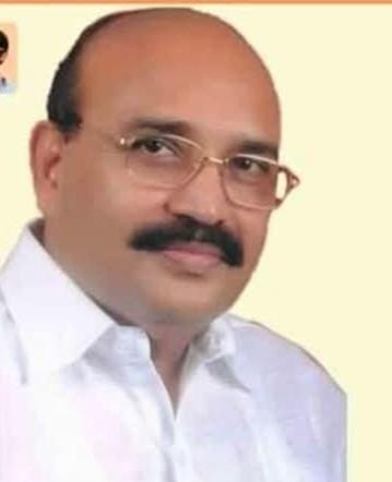  मुंबईत घरे देण्याच्या सरकारच्या आश्वासनाचे काय झाले?