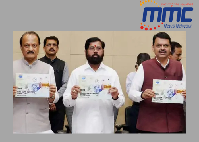  फडणवीस सरकारने जाहीर केला 100 दिवसांच्या कामगिरीचा निकाल