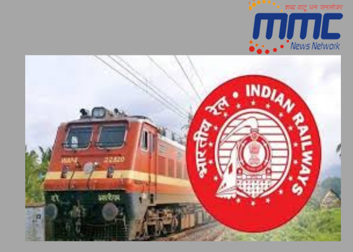 मेल,एक्स्प्रेस गाड्यांचे वेळापत्रक आता क्यूआर कोडवर