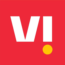  Vodafone Idea कंपनी दिवाळखोरीत निघण्याची शक्यता
