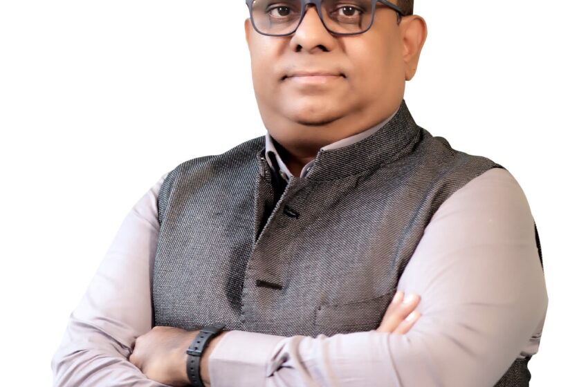 पहिलीपासून हिंदीचे विद्यार्थ्यांवर दडपण नको,आ. रईस शेख यांची भूमिका