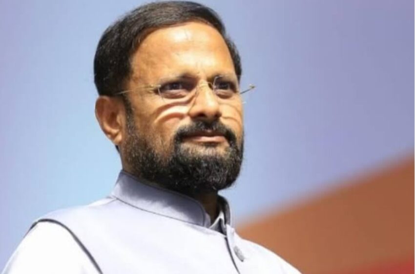 गणेशोत्सवानिमित्त ठाणे स्थानकात दोन अतिरिक्त आरक्षण खिडक्या