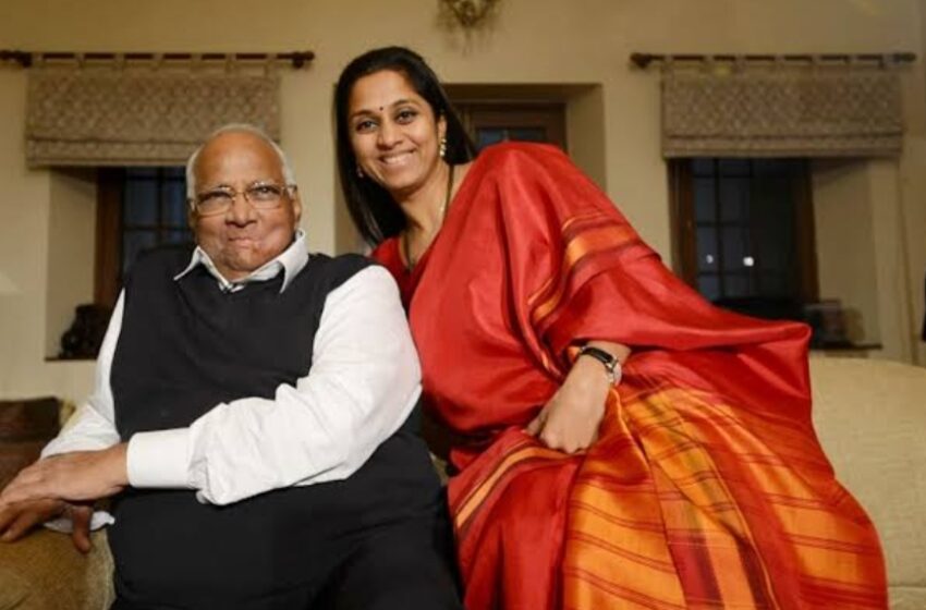  महाराष्ट्रात आजही हुंडाबळी होतायेत हे एक समाज म्हणून आपलं अपयश
