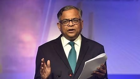 Tata Group कडून अहमदाबाद विमान अपघातातील मृतांच्या कुटुंबियांना १ कोटींची मदत जाहीर