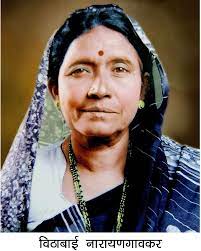 तमाशासम्राज्ञी विठाबाई नारायणगावकरांची कहाणी उलगडणार मोठ्या पडद्यावर