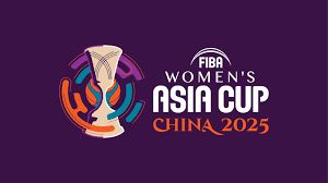  Womens Asia Cup ला स्थगिती