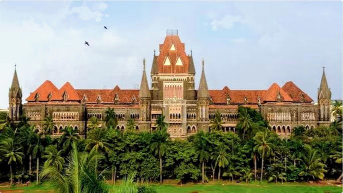 वांद्रे येथील उच्च न्यायालयासाठी भूखंडाचे नि:शुल्क हस्तांतरण