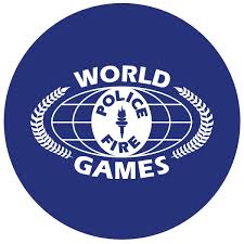 भारत करणार 2029 च्या World Police and Fire Games चे आयोजन
