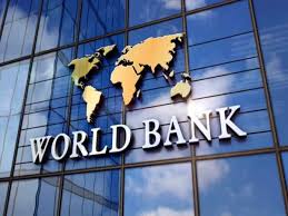 World Bank म्हणते 27 कोटी भारतीय गरीबीतून झाले मुक्त