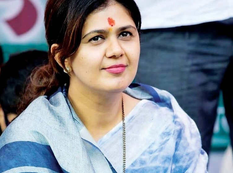 राज्यात ३५७ पशुवैद्यकीय दवाखान्याला मिळणार नवीन इमारती…