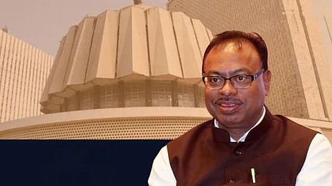 ओबीसींच्या विकासासाठी बावनकुळेंच्या अध्यक्षतेखाली उपसमिती गठीत